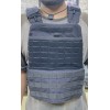 Tactical Weight Vest